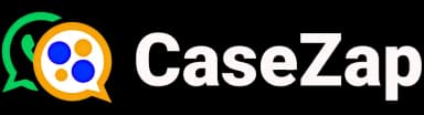 CaseZap