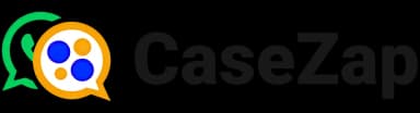 CaseZap