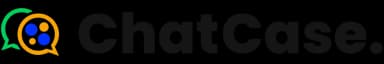 ChatCase Logo